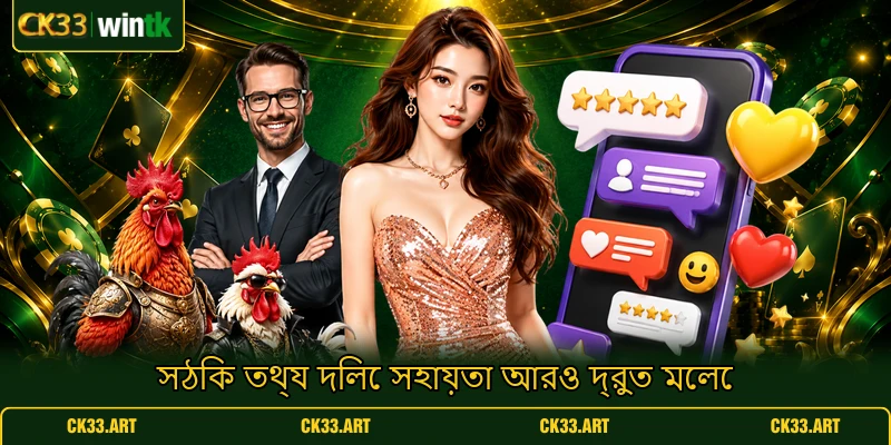 সঠিক তথ্য দিলে সহায়তা আরও দ্রুত মেলে সঠিক তথ্য দিলে সহায়তা আরও দ্রুত মেলে